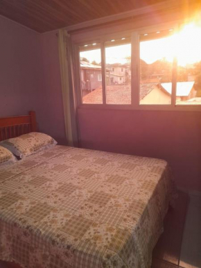 SL Hostel